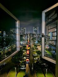 Blk 7 Marine Terrace Walk (Marine Parade), HDB 3 Rooms #535935641